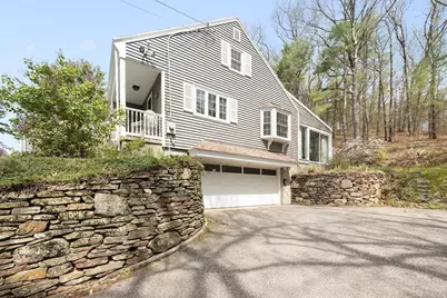 48 Longview Street, Palmer, MA 01069 - Photo 9