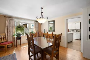 48 Longview St, Palmer, MA 01069 - Photo 17