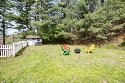 48 Longview Street, Palmer, MA 01069 - Photo 7
