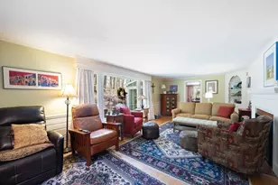 48 Longview St, Palmer, MA 01069 - Photo 23