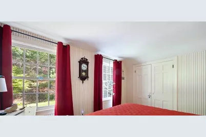 48 Longview Street, Palmer, MA 01069 - Photo 31