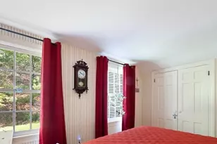 48 Longview St, Palmer, MA 01069 - Photo 31