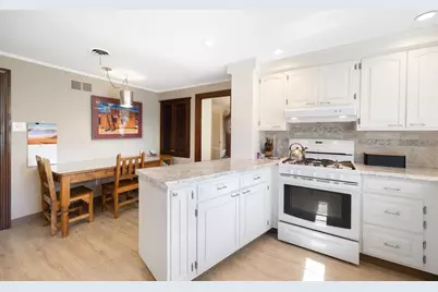 48 Longview Street, Palmer, MA 01069 - Photo 15