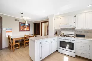 48 Longview St, Palmer, MA 01069 - Photo 15
