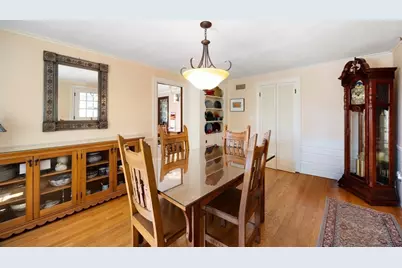 48 Longview Street, Palmer, MA 01069 - Photo 19