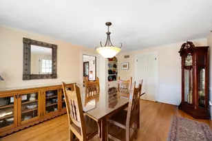 48 Longview St, Palmer, MA 01069 - Photo 19