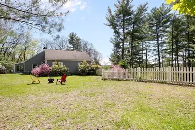 48 Longview Street, Palmer, MA 01069 - Photo 5