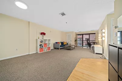 3920 Mystic Valley Parkway Uni #708, Medford, MA 02155 - Photo 5