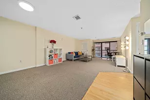 3920 Mystic Valley Parkway Uni, Medford, MA 02155 - Photo 5