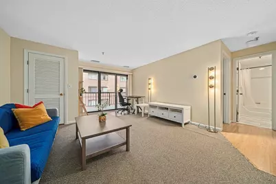 3920 Mystic Valley Parkway Uni #708, Medford, MA 02155 - Photo 7