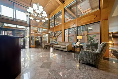 3920 Mystic Valley Parkway Uni #708, Medford, MA 02155 - Photo 15