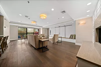 3920 Mystic Valley Parkway Uni #708, Medford, MA 02155 - Photo 17