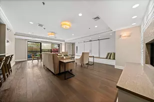 3920 Mystic Valley Parkway Uni, Medford, MA 02155 - Photo 17