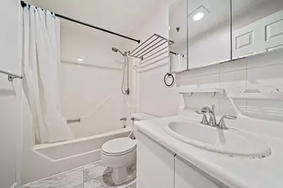 3920 Mystic Valley Parkway Uni #708, Medford, MA 02155 - Photo 9