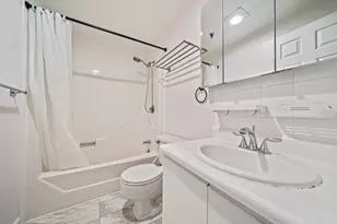 3920 Mystic Valley Parkway Uni, Medford, MA 02155 - Photo 9