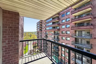 3920 Mystic Valley Parkway Uni, Medford, MA 02155 - Photo 13