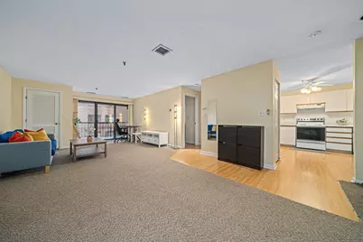 3920 Mystic Valley Parkway Uni #708, Medford, MA 02155 - Photo 11
