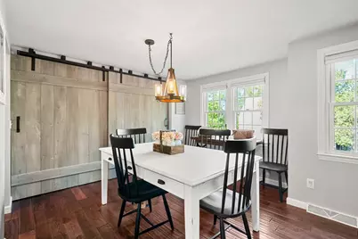 205 Morgan Dr #205, Haverhill, MA 01832 - Photo 7