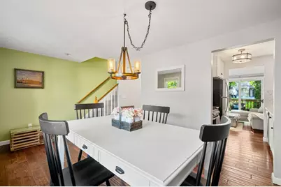 205 Morgan Dr #205, Haverhill, MA 01832 - Photo 5