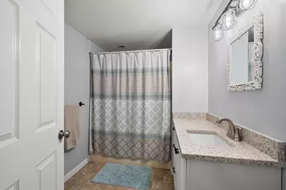 205 Morgan Dr #205, Haverhill, MA 01832 - Photo 19