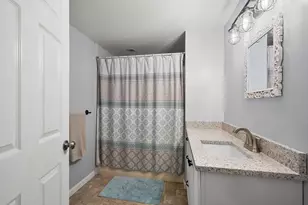 205 Morgan Dr, Haverhill, MA 01832 - Photo 19