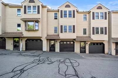 205 Morgan Dr #205, Haverhill, MA 01832 - Photo 1