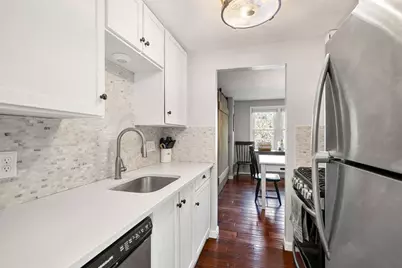 205 Morgan Dr #205, Haverhill, MA 01832 - Photo 11