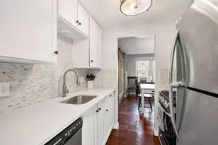 205 Morgan Dr, Haverhill, MA 01832 - Photo 11