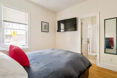 52 Plymouth St #1, Cambridge, MA 02141 - Photo 9