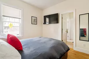 52 Plymouth St, Cambridge, MA 02141 - Photo 9