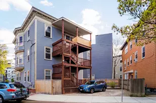 52 Plymouth St, Cambridge, MA 02141 - Photo 17