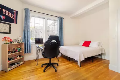 52 Plymouth St #1, Cambridge, MA 02141 - Photo 11
