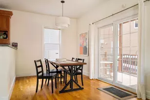 52 Plymouth St, Cambridge, MA 02141 - Photo 5