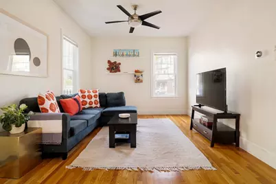 52 Plymouth St #1, Cambridge, MA 02141 - Photo 7