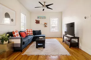 52 Plymouth St, Cambridge, MA 02141 - Photo 7