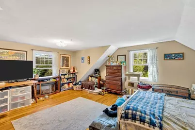 273 Bishops Terrace, Barnstable, MA 02601 - Photo 23