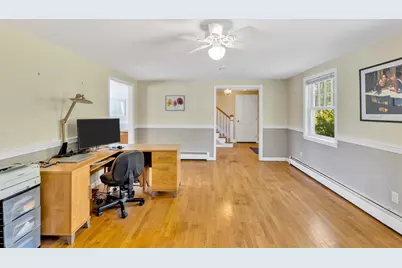 273 Bishops Terrace, Barnstable, MA 02601 - Photo 17