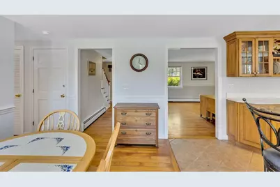 273 Bishops Terrace, Barnstable, MA 02601 - Photo 9