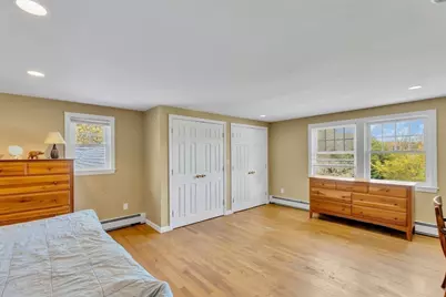 273 Bishops Terrace, Barnstable, MA 02601 - Photo 19