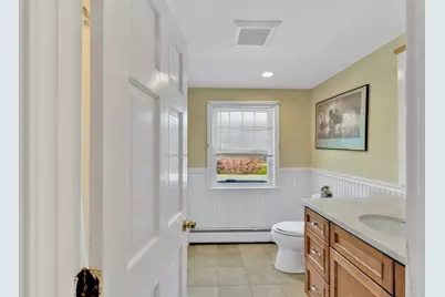 273 Bishops Terrace, Barnstable, MA 02601 - Photo 21