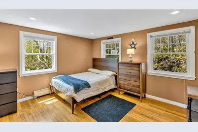 273 Bishops Terrace, Barnstable, MA 02601 - Photo 11