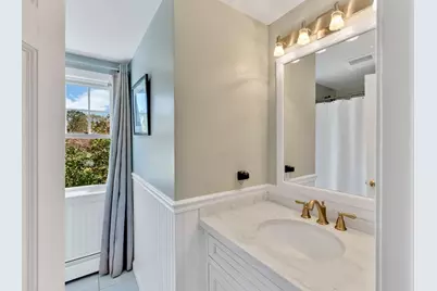 273 Bishops Terrace, Barnstable, MA 02601 - Photo 13
