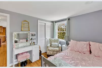 273 Bishops Terrace, Barnstable, MA 02601 - Photo 15