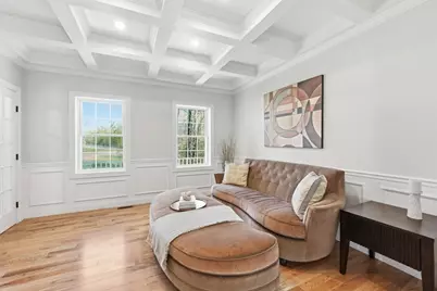 1 Perry Road, Boylston, MA 01505 - Photo 23