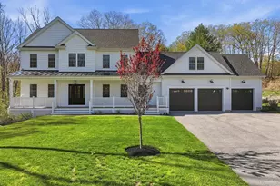 1 Perry Rd, Boylston, MA 01505 - Photo 1