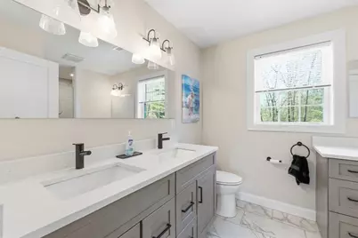 1 Perry Road, Boylston, MA 01505 - Photo 27