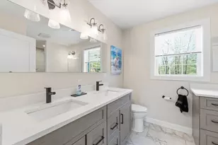 1 Perry Rd, Boylston, MA 01505 - Photo 27