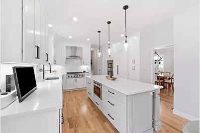 1 Perry Road, Boylston, MA 01505 - Photo 13