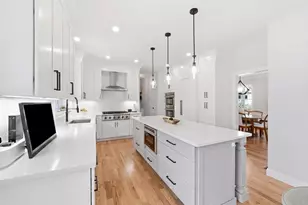 1 Perry Rd, Boylston, MA 01505 - Photo 13