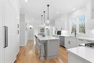 1 Perry Road, Boylston, MA 01505 - Photo 11